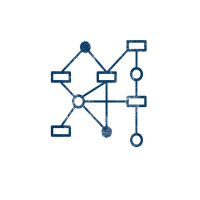 #3 - 10 Competências