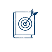 #8 - Aplicação das competências