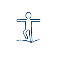 #5 - Competências para a Educação Infantil