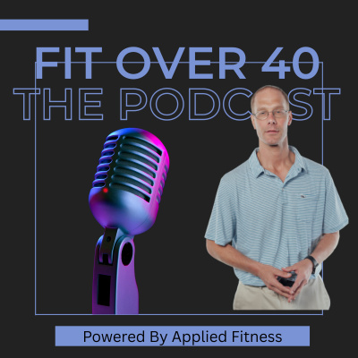 Lean Body Buffalo Podcast