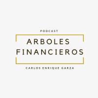 E004 - ¿Cómo salir de deudas? Pt 1