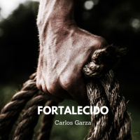 E007 - Fortalecid@