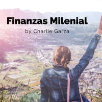 E010 - Consejos Financieros en tus 20´s 