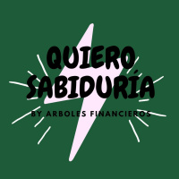 Quiero Sabiduría | Proverbios 27