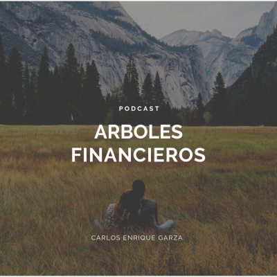 Arboles Financieros