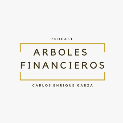 Arboles Financieros