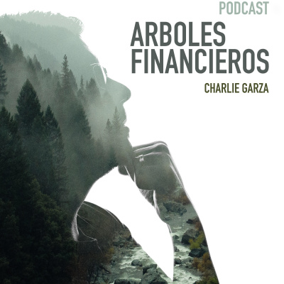Arboles Financieros