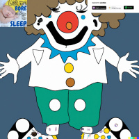 #968 “My curly toes Let me bore you to sleep (Jason Newland) (1st February 2023)