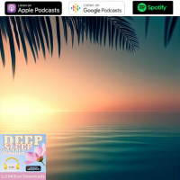 #499 Sunrise Deep Sleep Whisper Hypnosis - Jason Newland (27th May 2023)