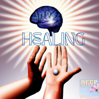 #475 Your brain heals your body Deep Sleep Whisper Hypnosis - Jason Newland (28th December 2022)