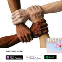 #485 “Focus on your hands Deep Sleep Whisper Hypnosis - Jason Newland (7th February 2023)