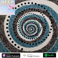 #492 “Hypnotic carpet Deep Sleep Whisper Hypnosis - Jason Newland (22nd March 2023)