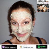 #994 Is it really good for my skin? Let me bore you to sleep (Jason Newland) (14th April 2023)
