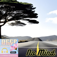 #509 (ASMR) No mind - Deep Sleep Whisper Hypnosis