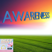 #511 (ASMR) Awareness of surroundings - Deep Sleep Whisper Hypnosis