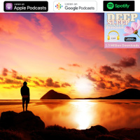 #494 Observing relaxation Deep Sleep Whisper Hypnosis - Jason Newland (20th April 2023)