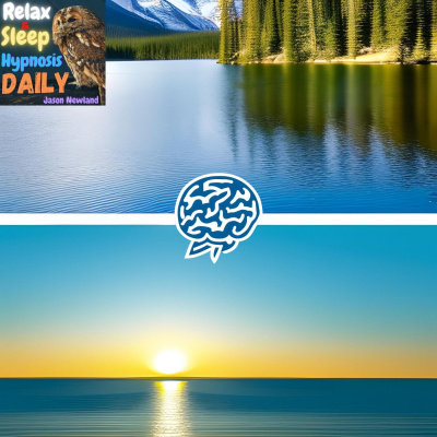 Sleep Insomnia Hypnosis