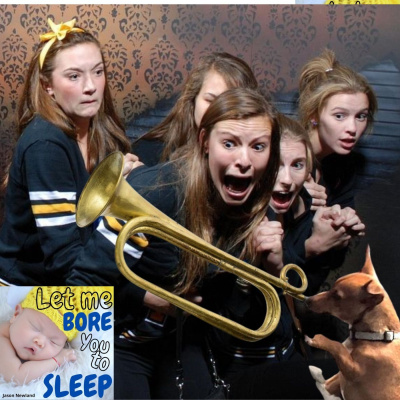 Sleep Insomnia Hypnosis