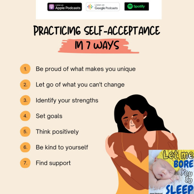 Sleep Insomnia Hypnosis