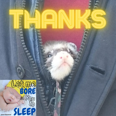 Sleep Insomnia Hypnosis