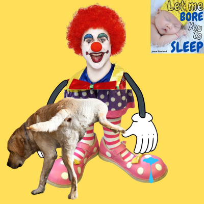 Sleep Insomnia Hypnosis