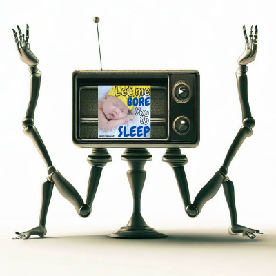 Sleep Insomnia Hypnosis