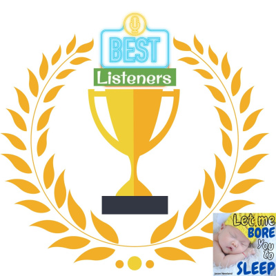 Sleep Insomnia Hypnosis