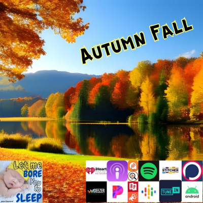 Sleep Insomnia Hypnosis