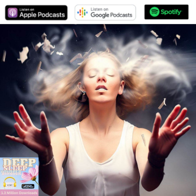 Sleep Insomnia Hypnosis