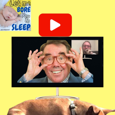 Sleep Insomnia Hypnosis