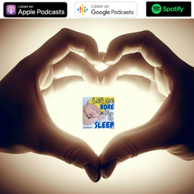 Sleep Insomnia Hypnosis