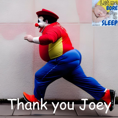 Sleep Insomnia Hypnosis