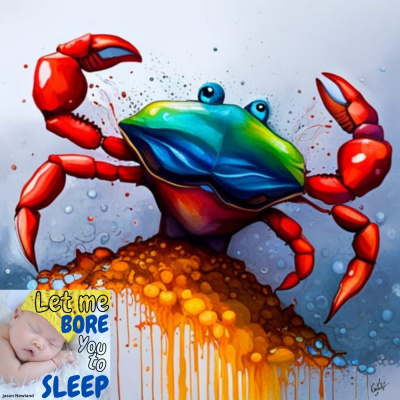 Sleep Insomnia Hypnosis