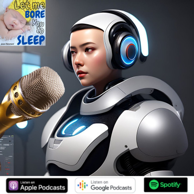 Sleep Insomnia Hypnosis