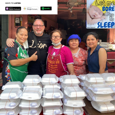 Sleep Insomnia Hypnosis