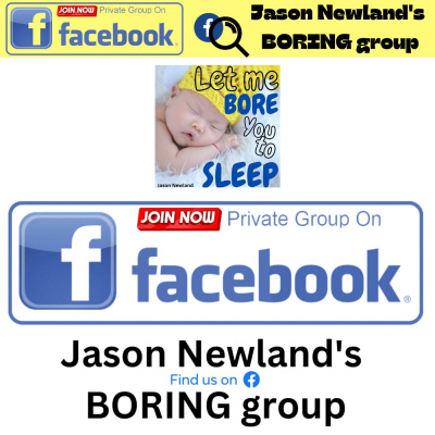 Sleep Insomnia Hypnosis