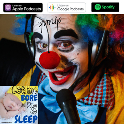 Sleep Insomnia Hypnosis