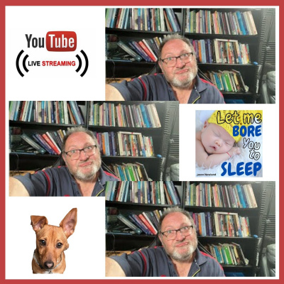 Sleep Insomnia Hypnosis