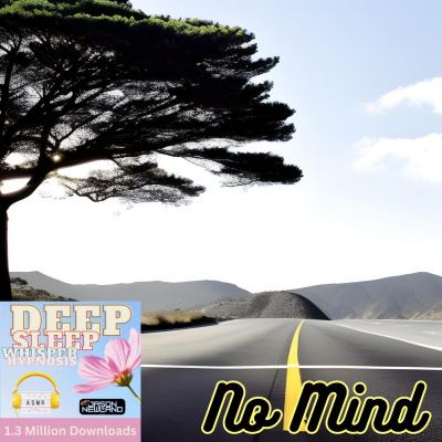 Sleep Insomnia Hypnosis