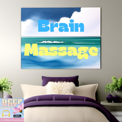 Sleep Insomnia Hypnosis