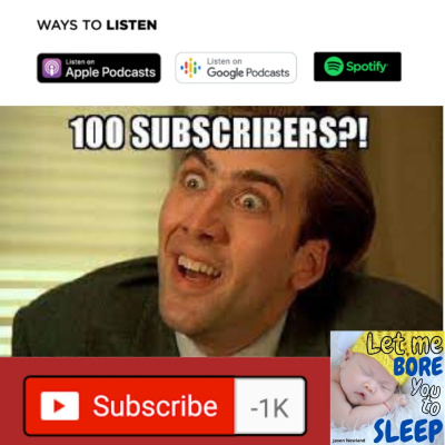 Sleep Insomnia Hypnosis