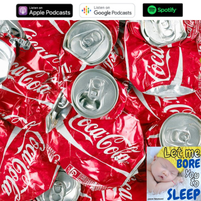 Sleep Insomnia Hypnosis