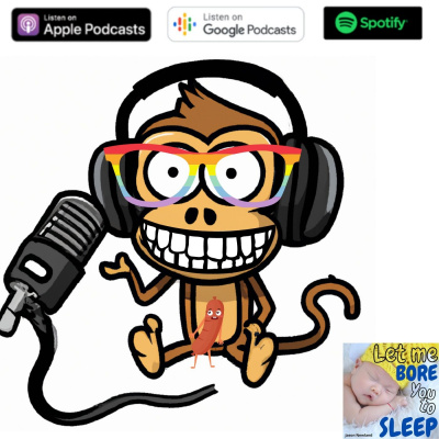 Sleep Insomnia Hypnosis