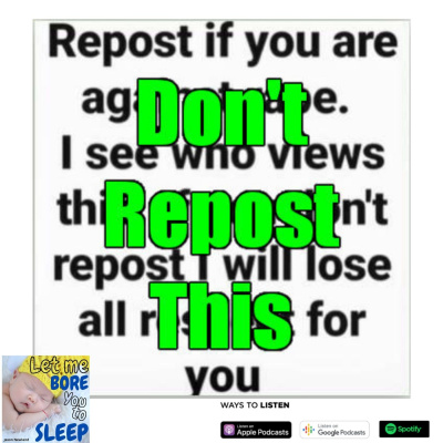 Sleep Insomnia Hypnosis