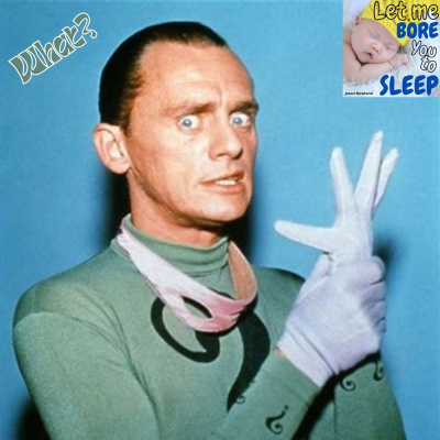 Sleep Insomnia Hypnosis