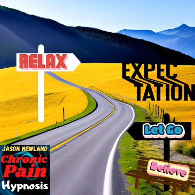 Sleep Insomnia Hypnosis