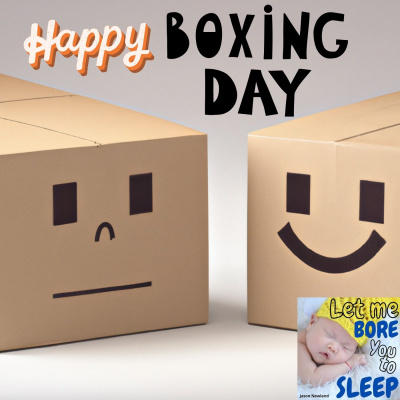 Sleep Insomnia Hypnosis