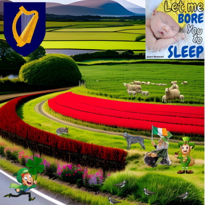 Sleep Insomnia Hypnosis