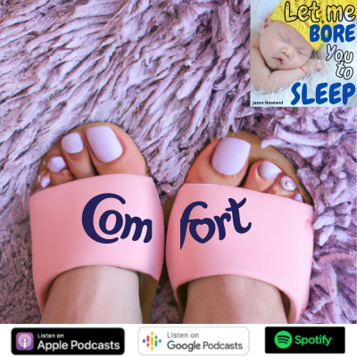 Sleep Insomnia Hypnosis