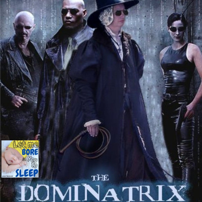 Sleep Insomnia Hypnosis